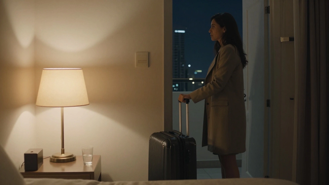 An Aladinharem With Dubai Escort Amanda London